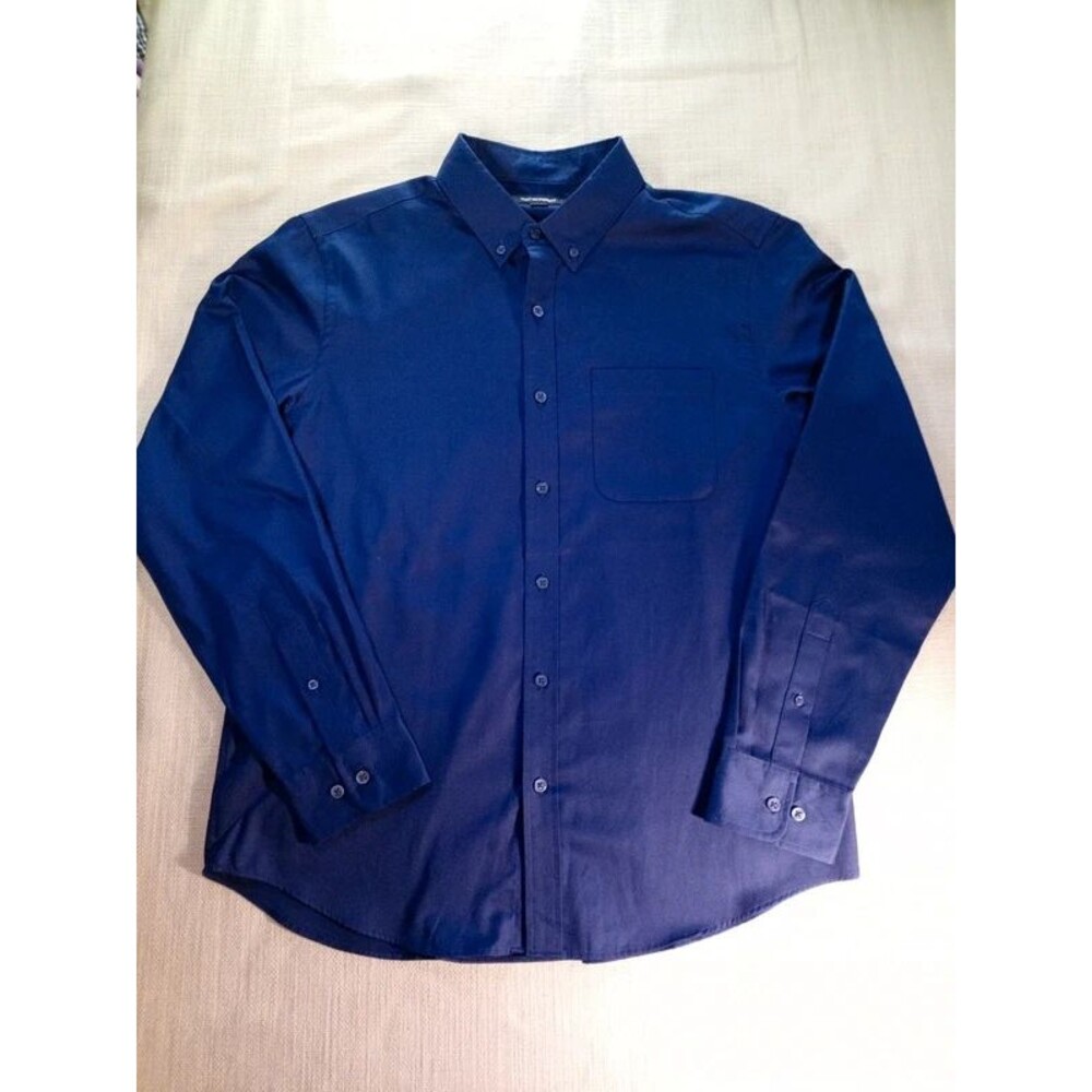 Men's Size Medium Port Authority